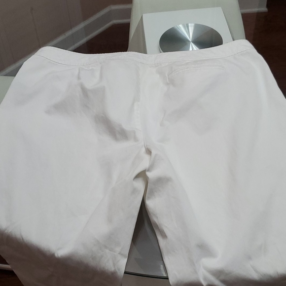 Lauren Ralph Lauren 3 Pocket Pants - Picture 5 of 5